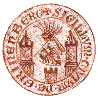 [Rozmiar: 16694 bajtw]
